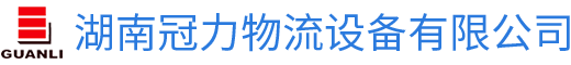 九游会